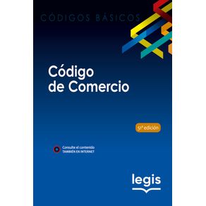 Codigo de comercio 51ed.jpg